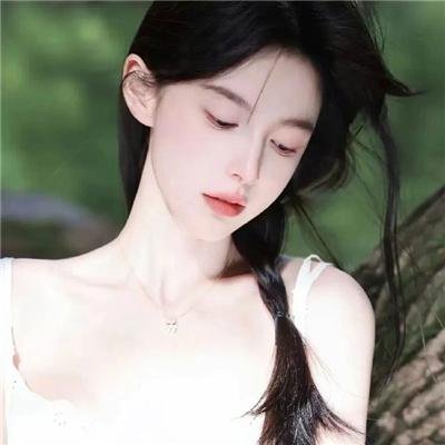 丛林的孩子