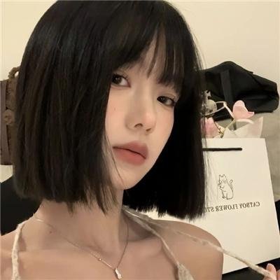 鬼影实录恶搞版