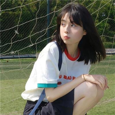 敌人必须死