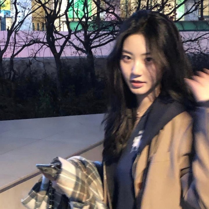 小闯横莱坞