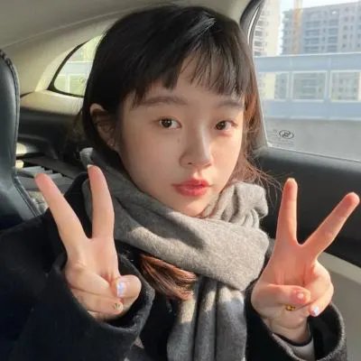 恐怖作业