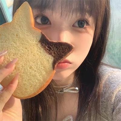 冰裂