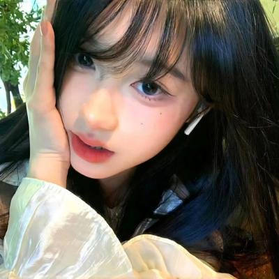 玫瑰的战争