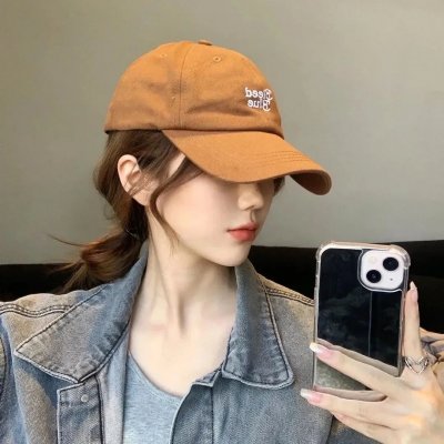 墙，围墙