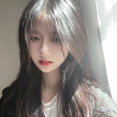初入职场的我们·法医季
