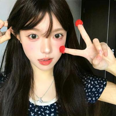 交换舞伴