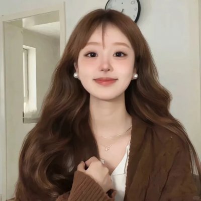 战火游魂