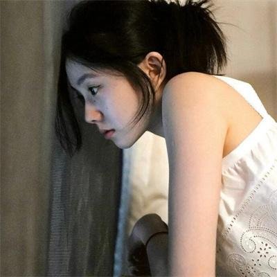 沙普的危机