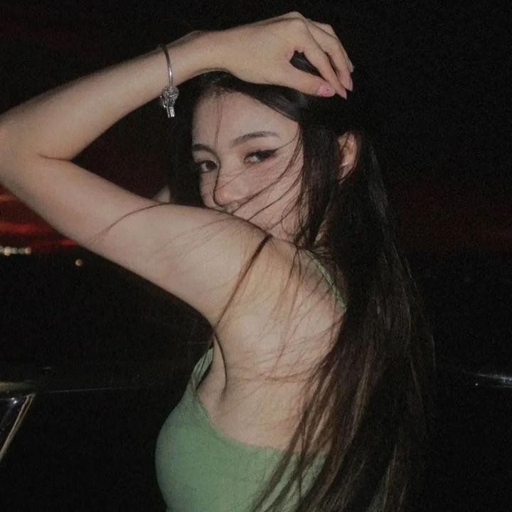 血脉相连