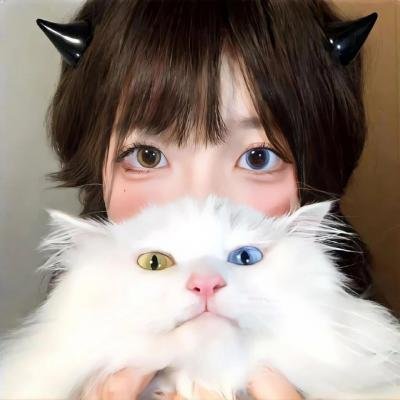 红嫁衣