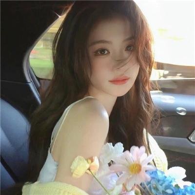 女鹿