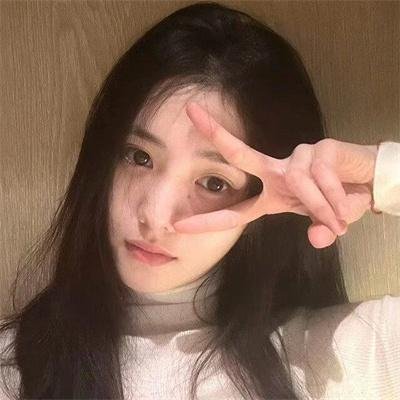伟大的苏珊