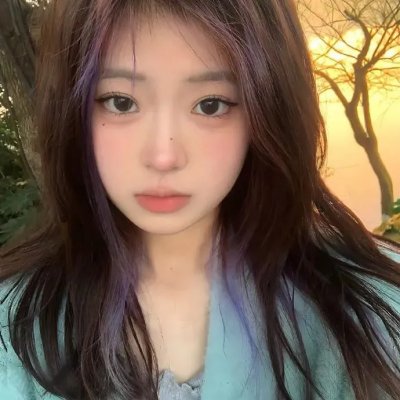 直到世界的尽头