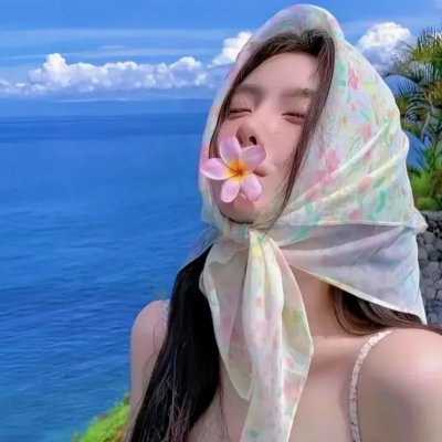 血族第一季