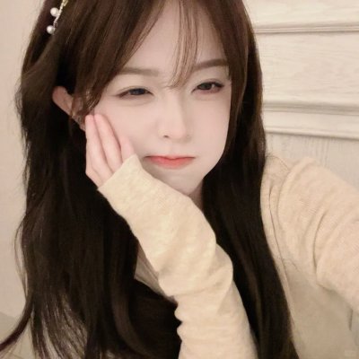 好男不当兵