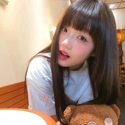 伪装大师1：维多女人