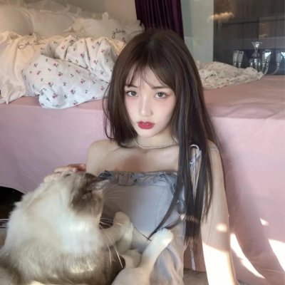 闪闪的红星 动画版