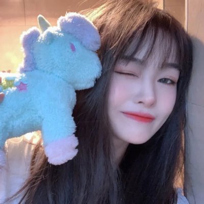 瑞典姐儿娇俏妙
