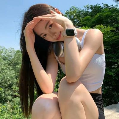 学校万花筒