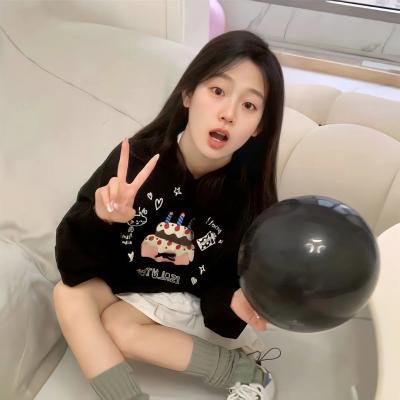 强制休假