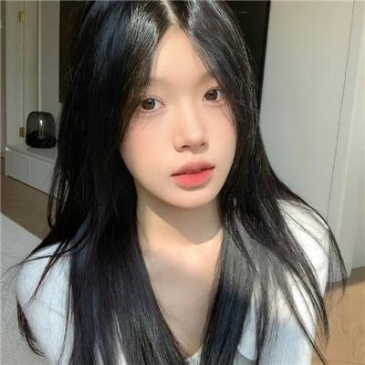 红皇后