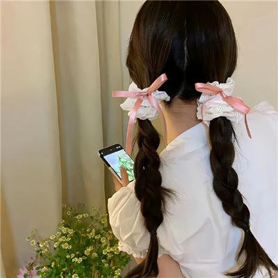 我的街区