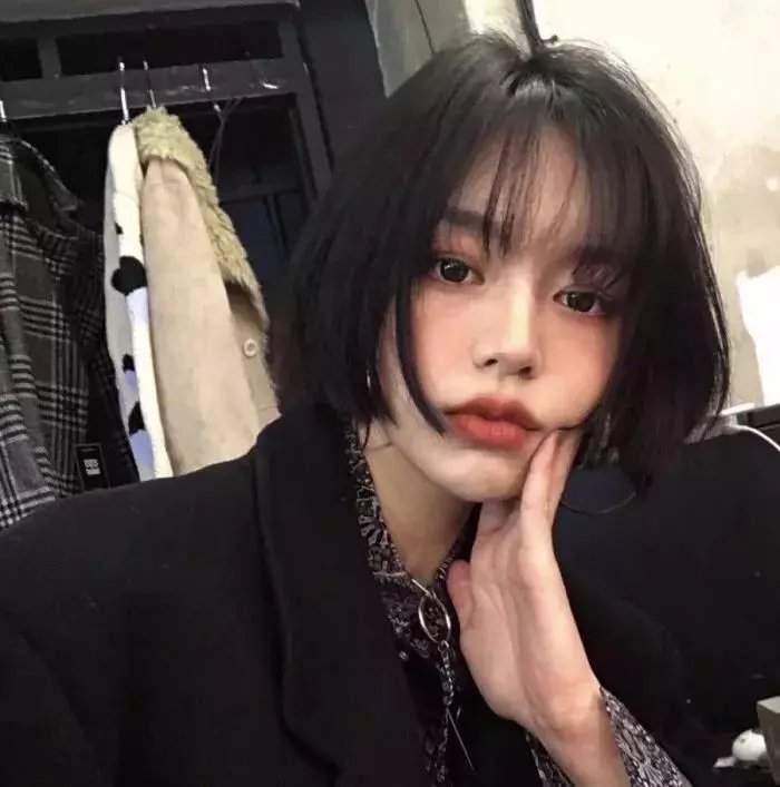 女人永远是对的粤语