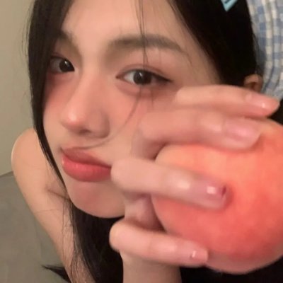 漂亮的公主