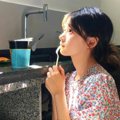 旅程的结束，世界的开始