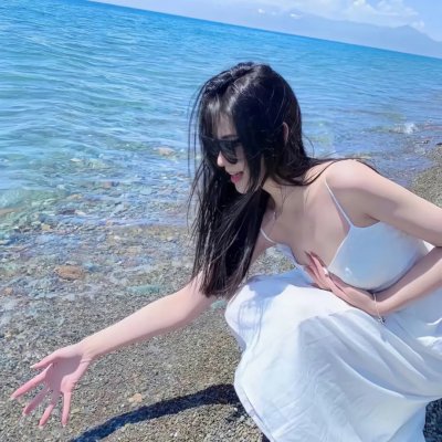 日历女郎凶杀案
