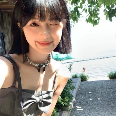 辣妹我爱你