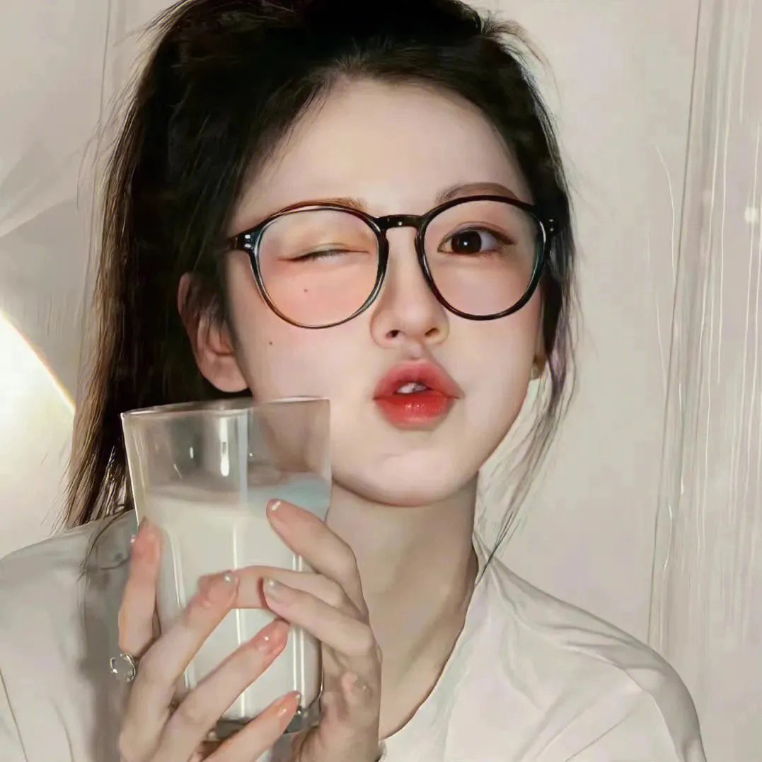 朱丽娅