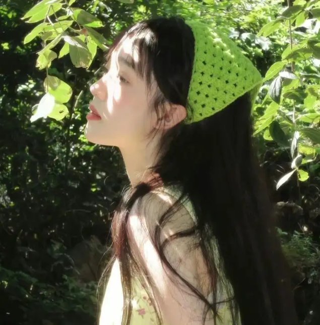 我被妈妈诈骗了
