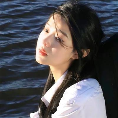 超级青春期
