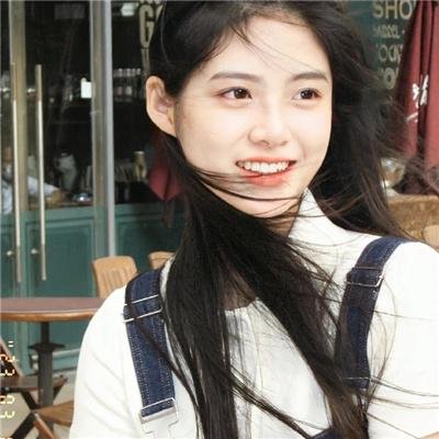 血色土地第二季