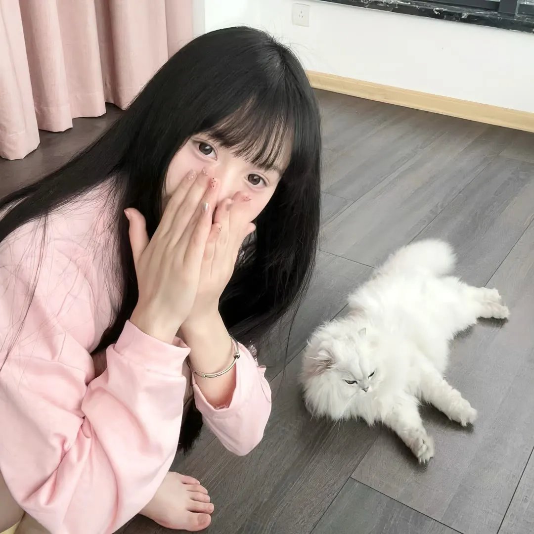 时空偷渡少女