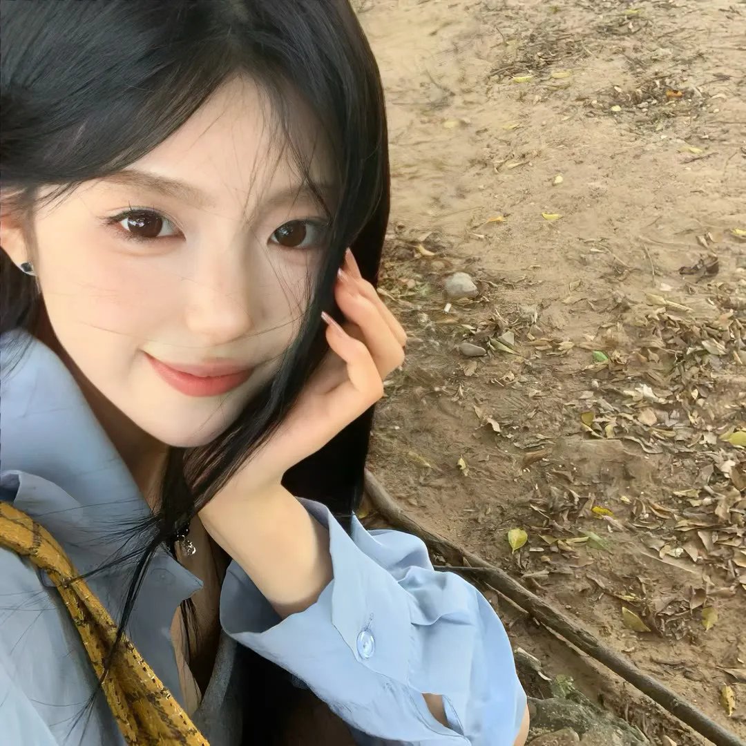 午眠