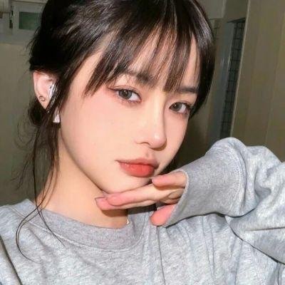 我记得你的温度
