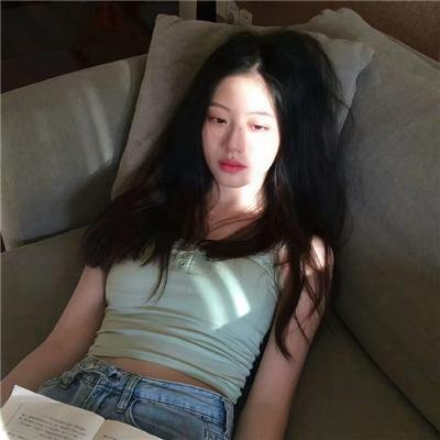 情谜艾曼纽
