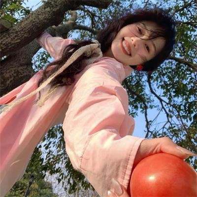 活力满分的夏天